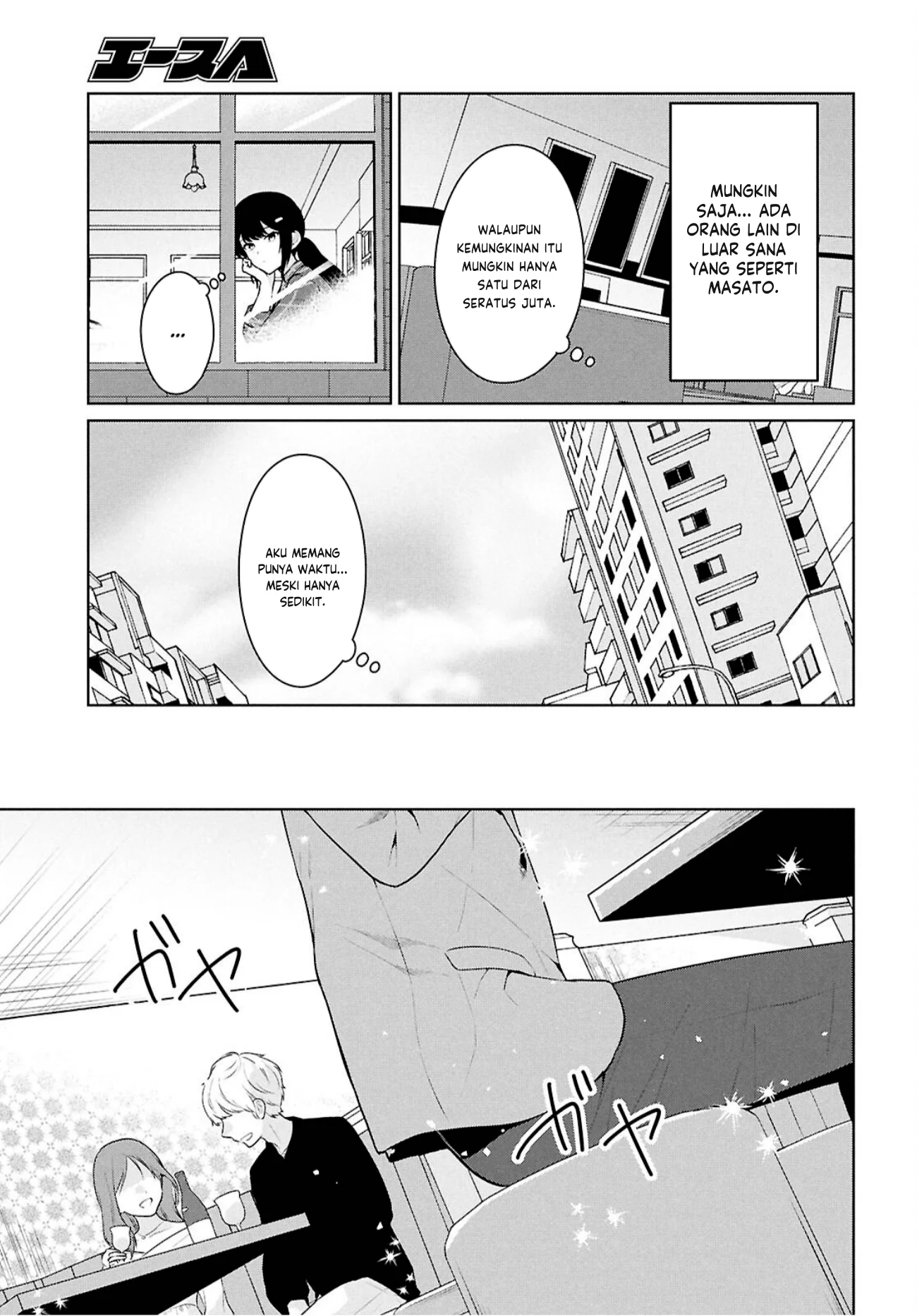 Chapter 14 - halaman 6