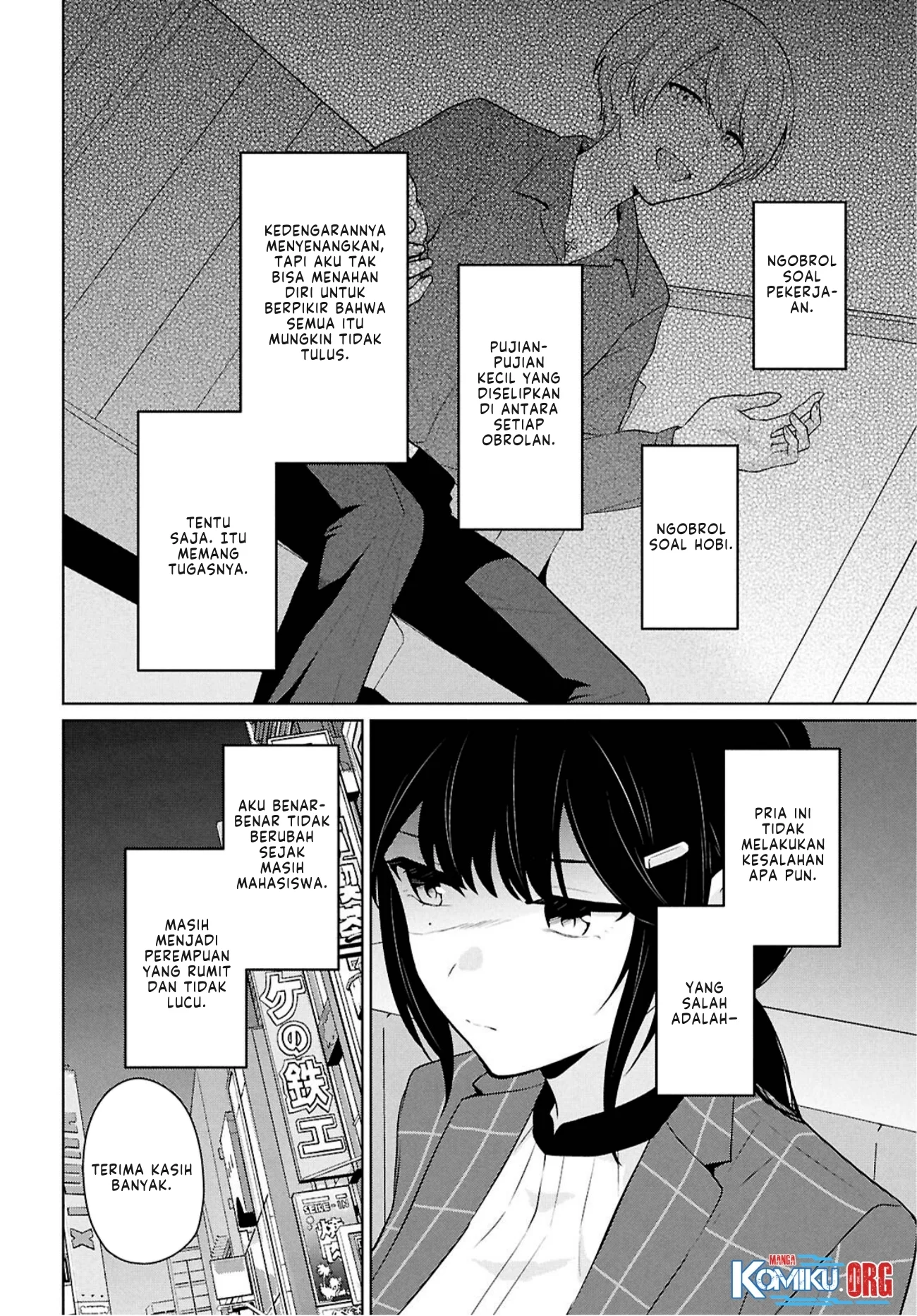 Chapter 14 - halaman 9