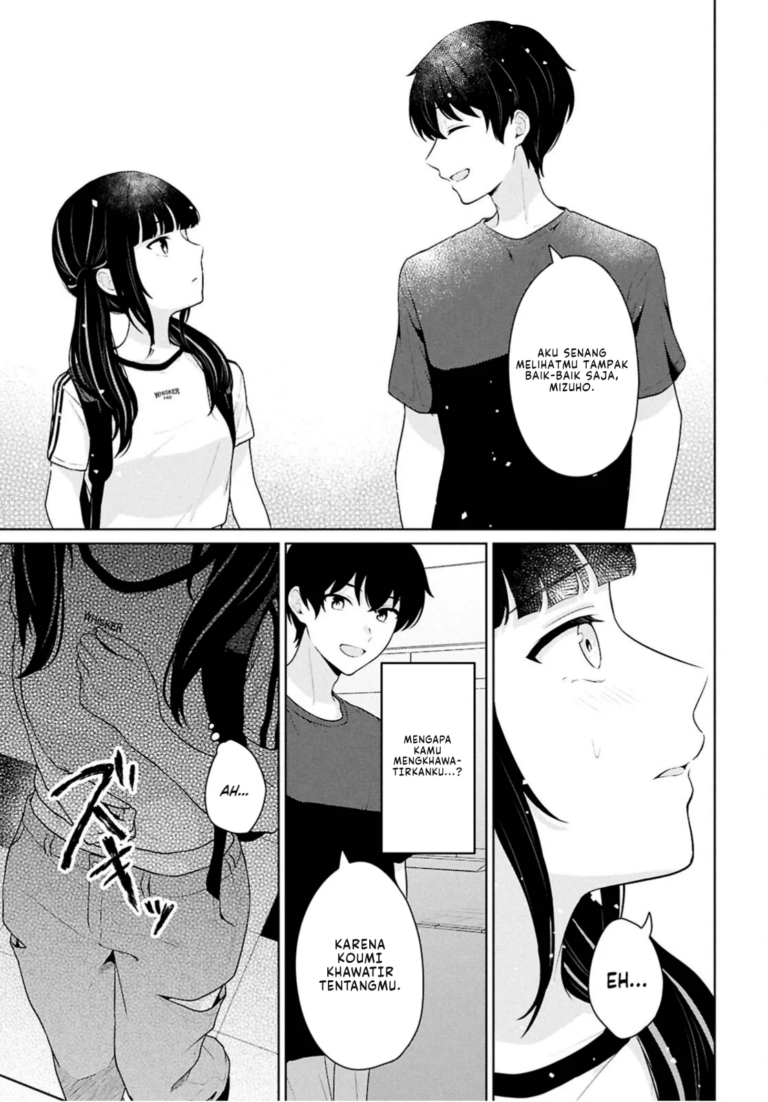 Chapter 15 - halaman 10