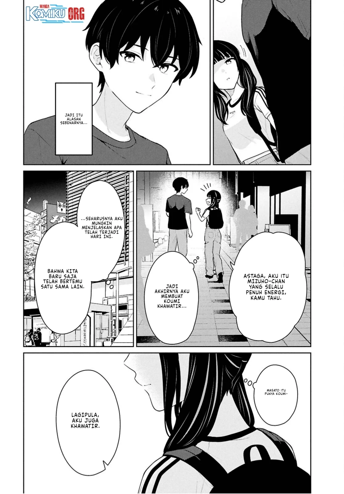 Chapter 15 - halaman 11