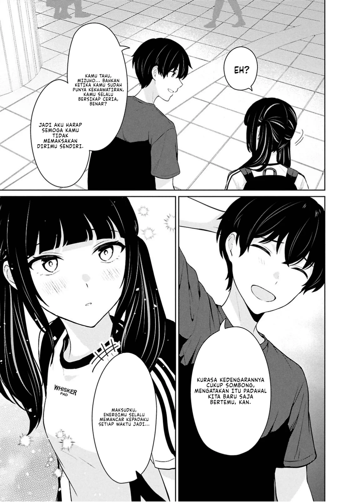 Chapter 15 - halaman 12