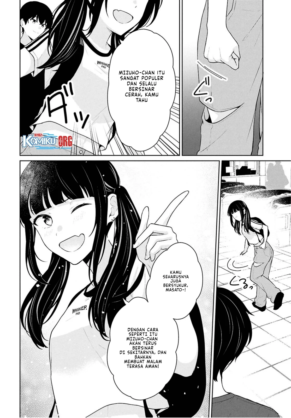 Chapter 15 - halaman 13