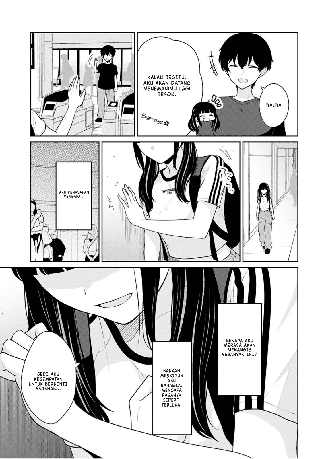 Chapter 15 - halaman 14