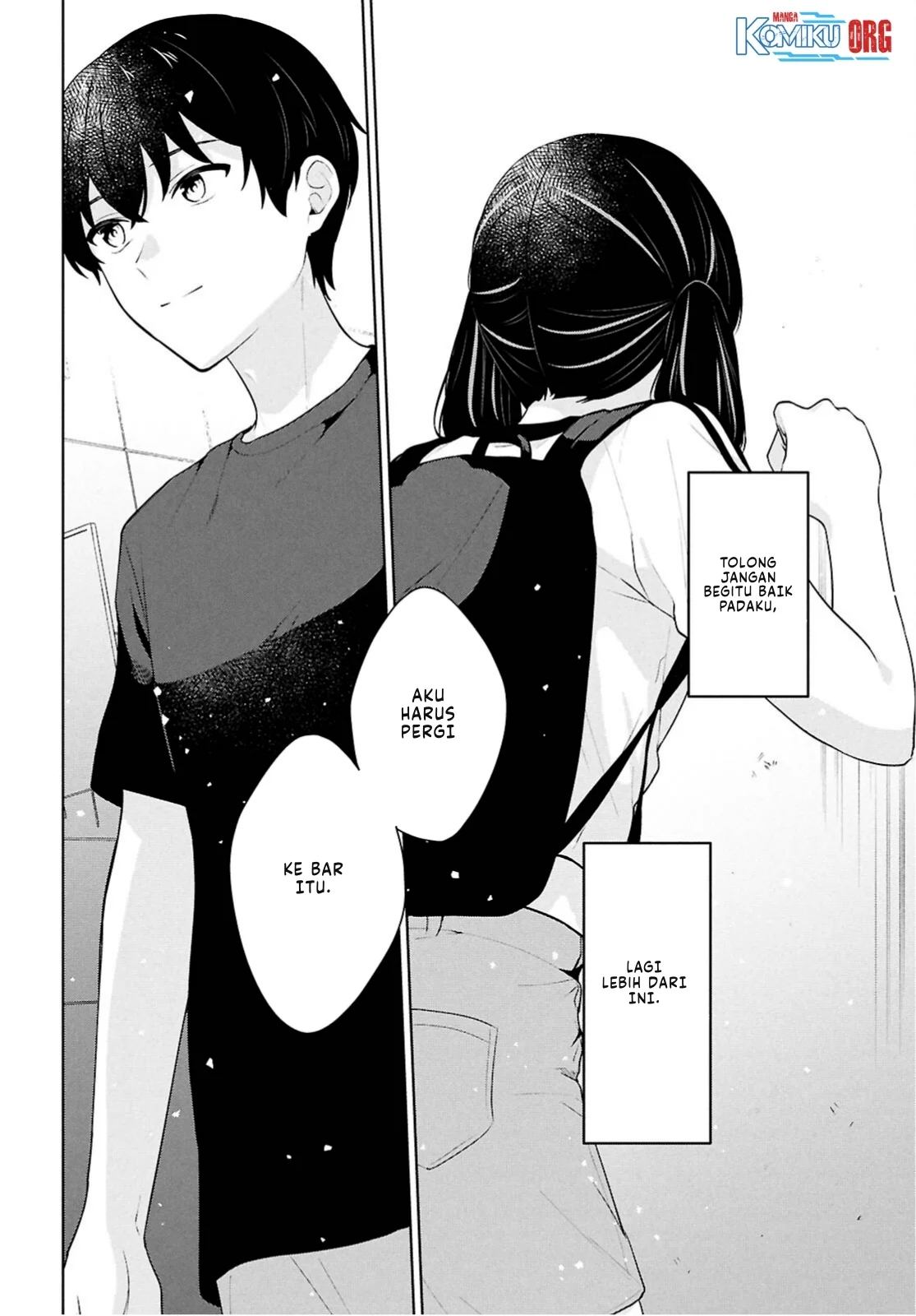 Chapter 15 - halaman 15