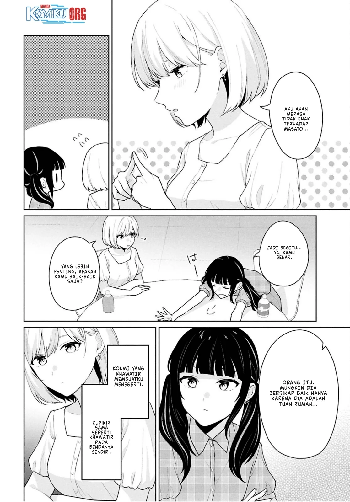 Chapter 15 - halaman 17