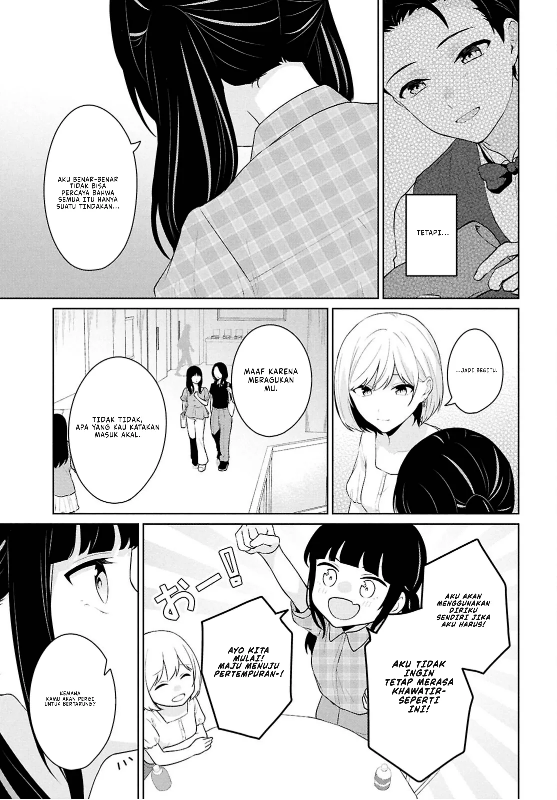 Chapter 15 - halaman 18