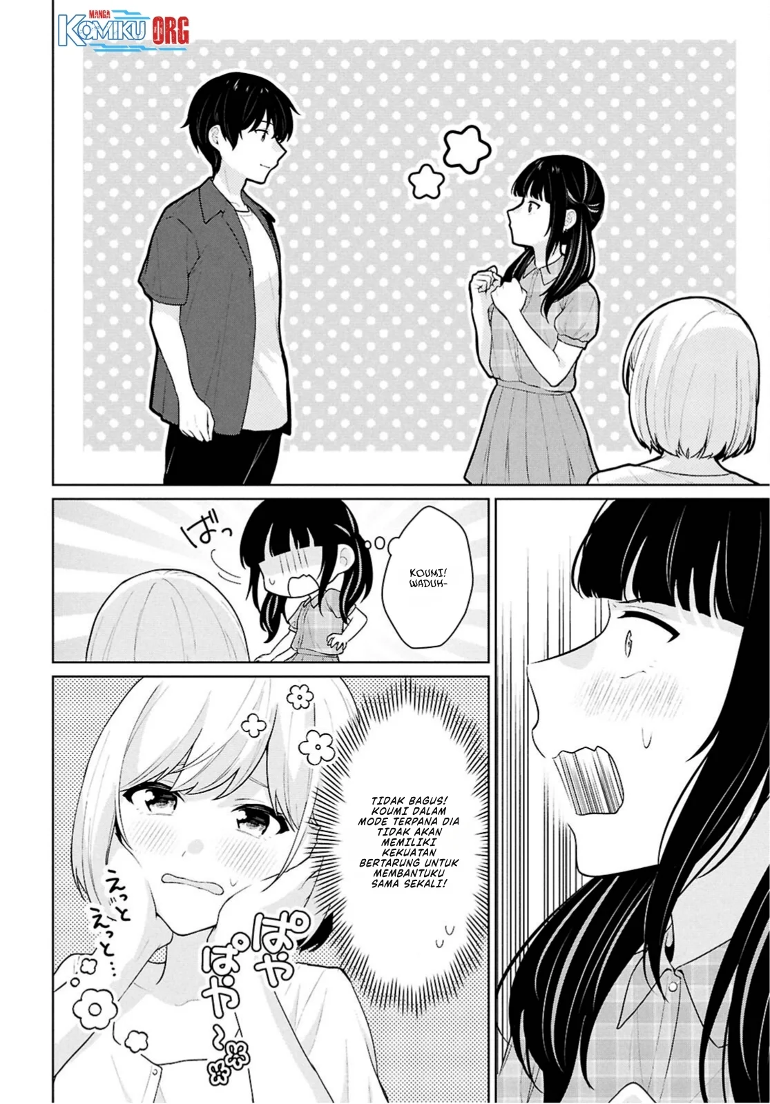 Chapter 15 - halaman 19