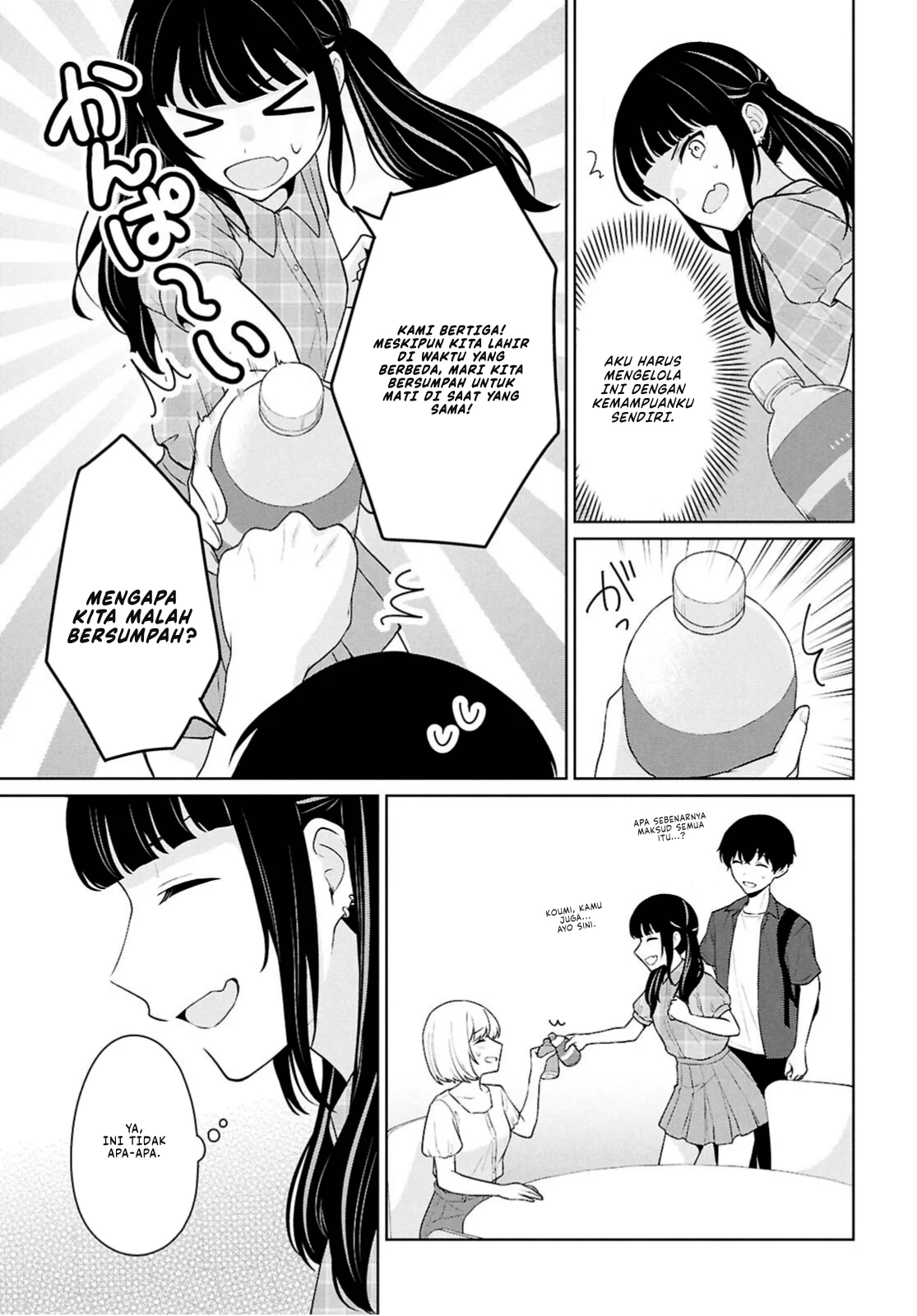 Chapter 15 - halaman 20