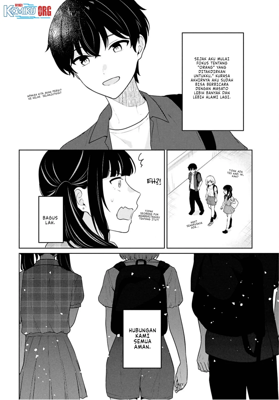 Chapter 15 - halaman 21