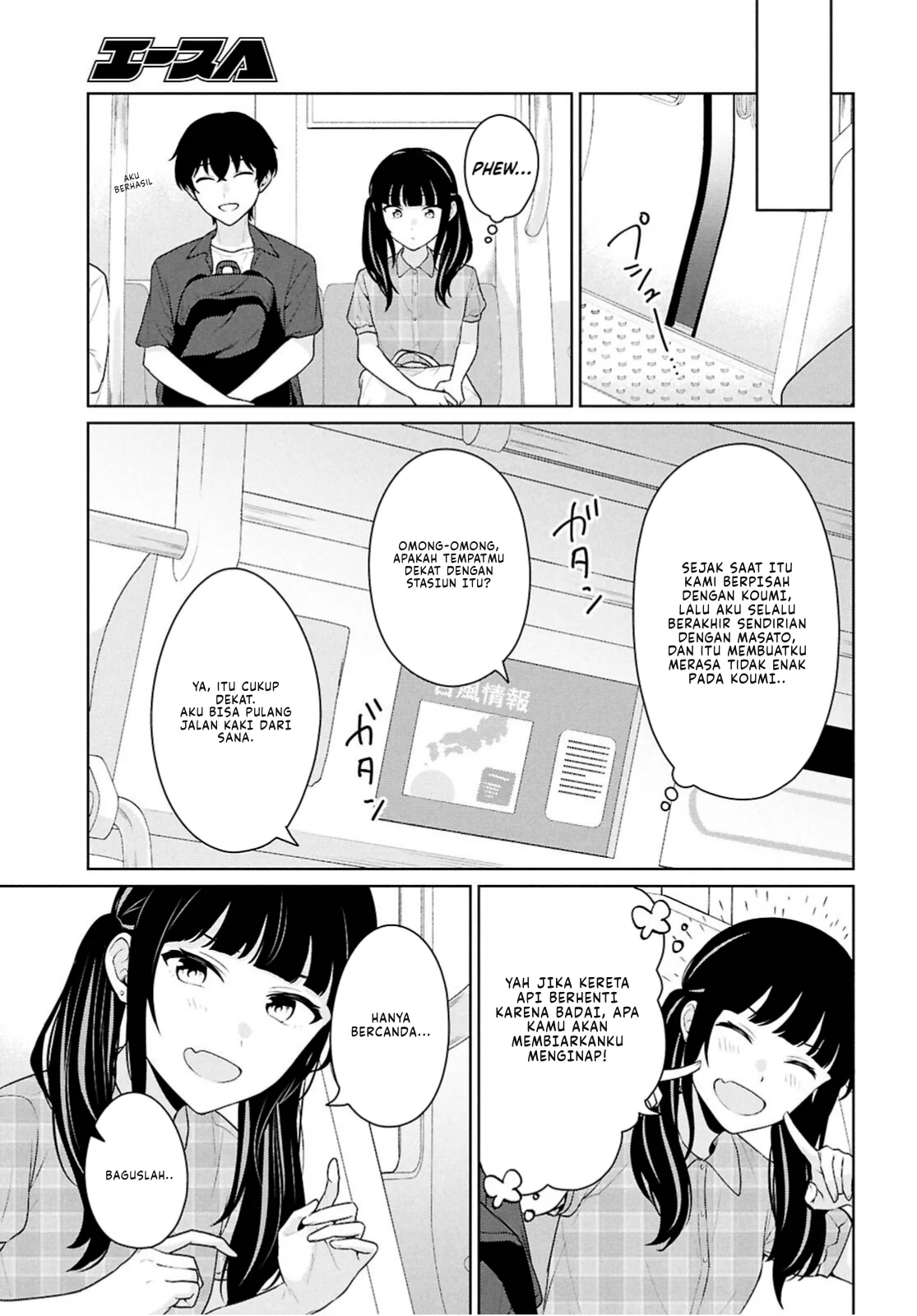 Chapter 15 - halaman 22