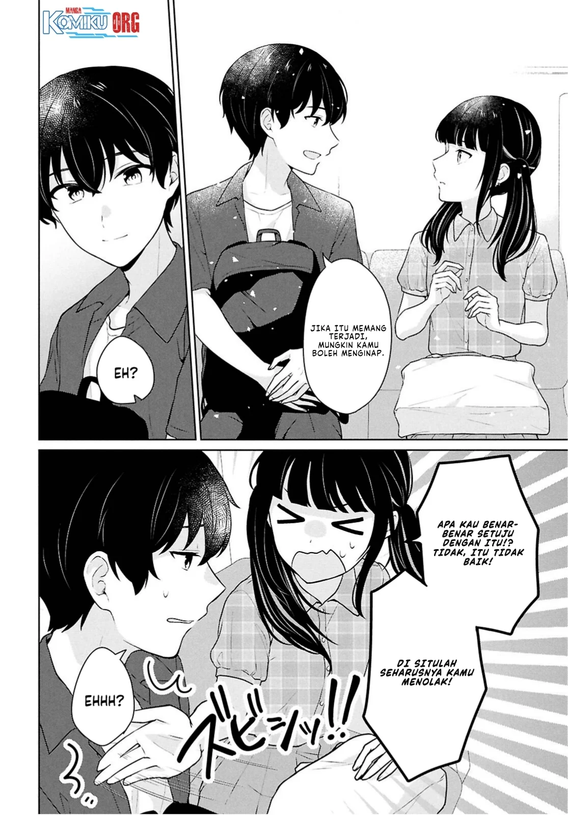 Chapter 15 - halaman 23