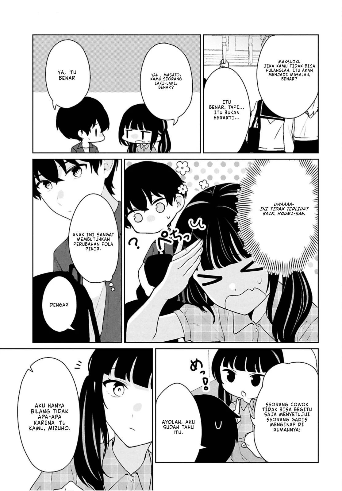Chapter 15 - halaman 24