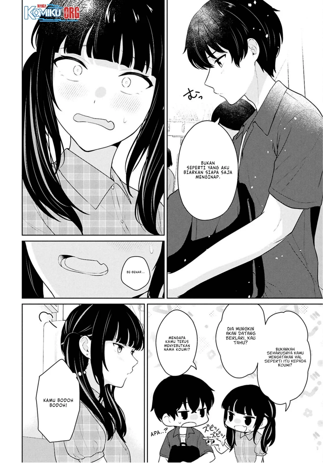 Chapter 15 - halaman 25