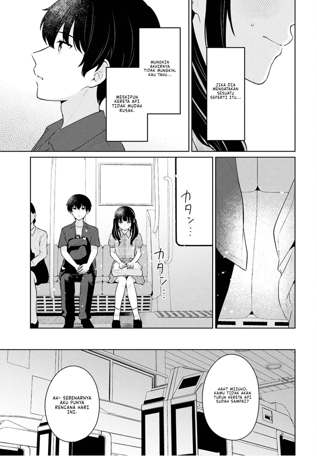 Chapter 15 - halaman 26