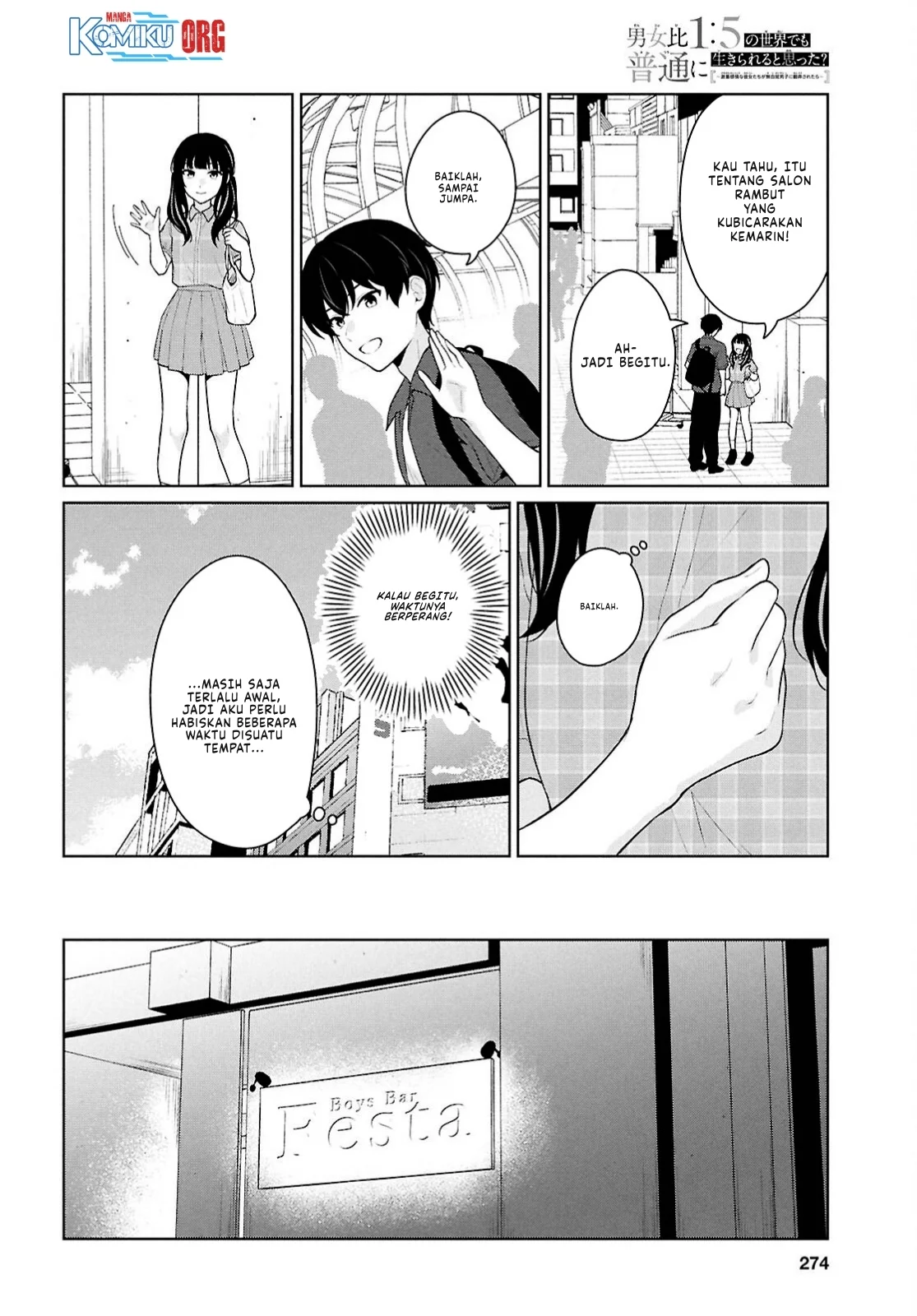 Chapter 15 - halaman 27