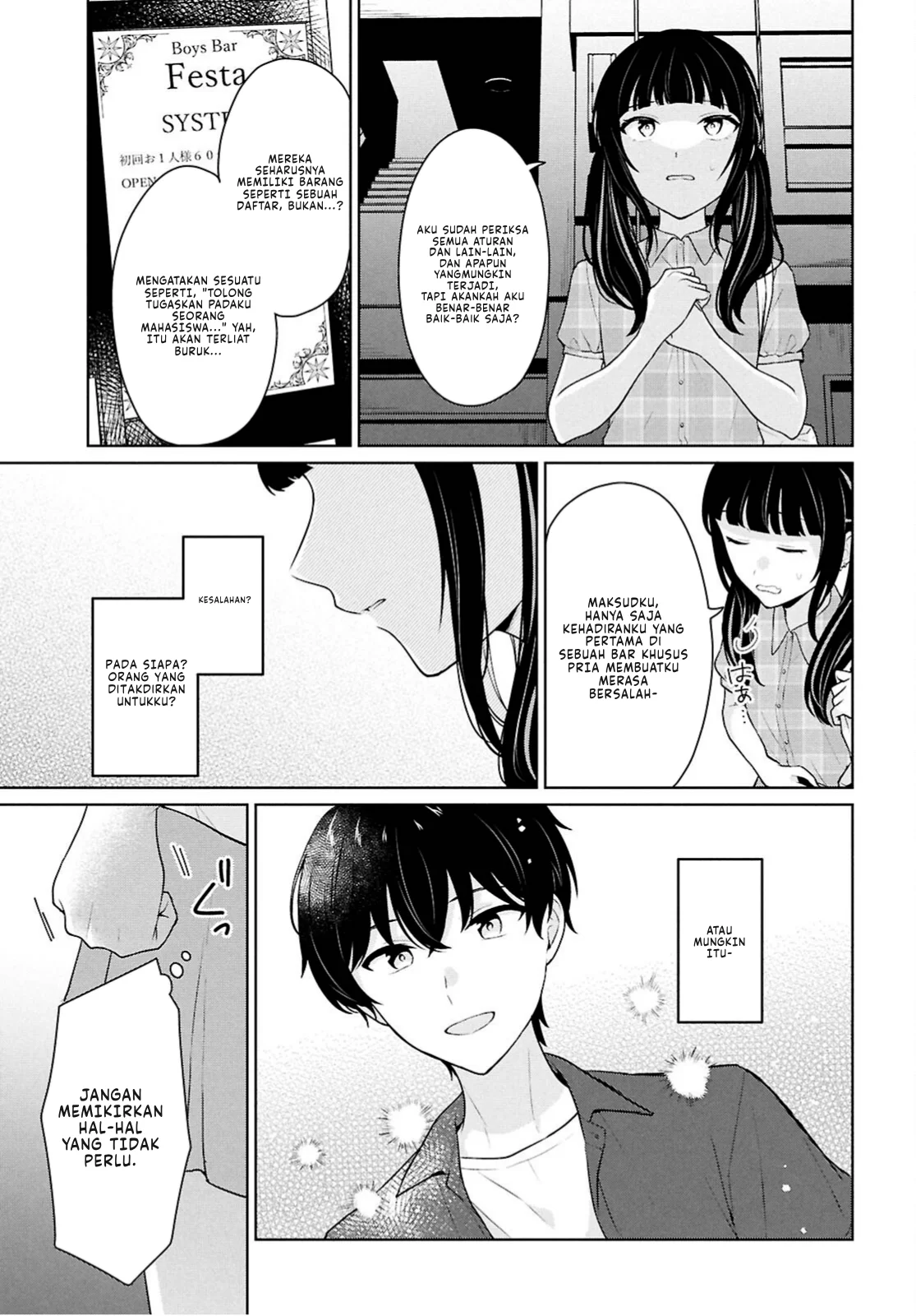 Chapter 15 - halaman 28