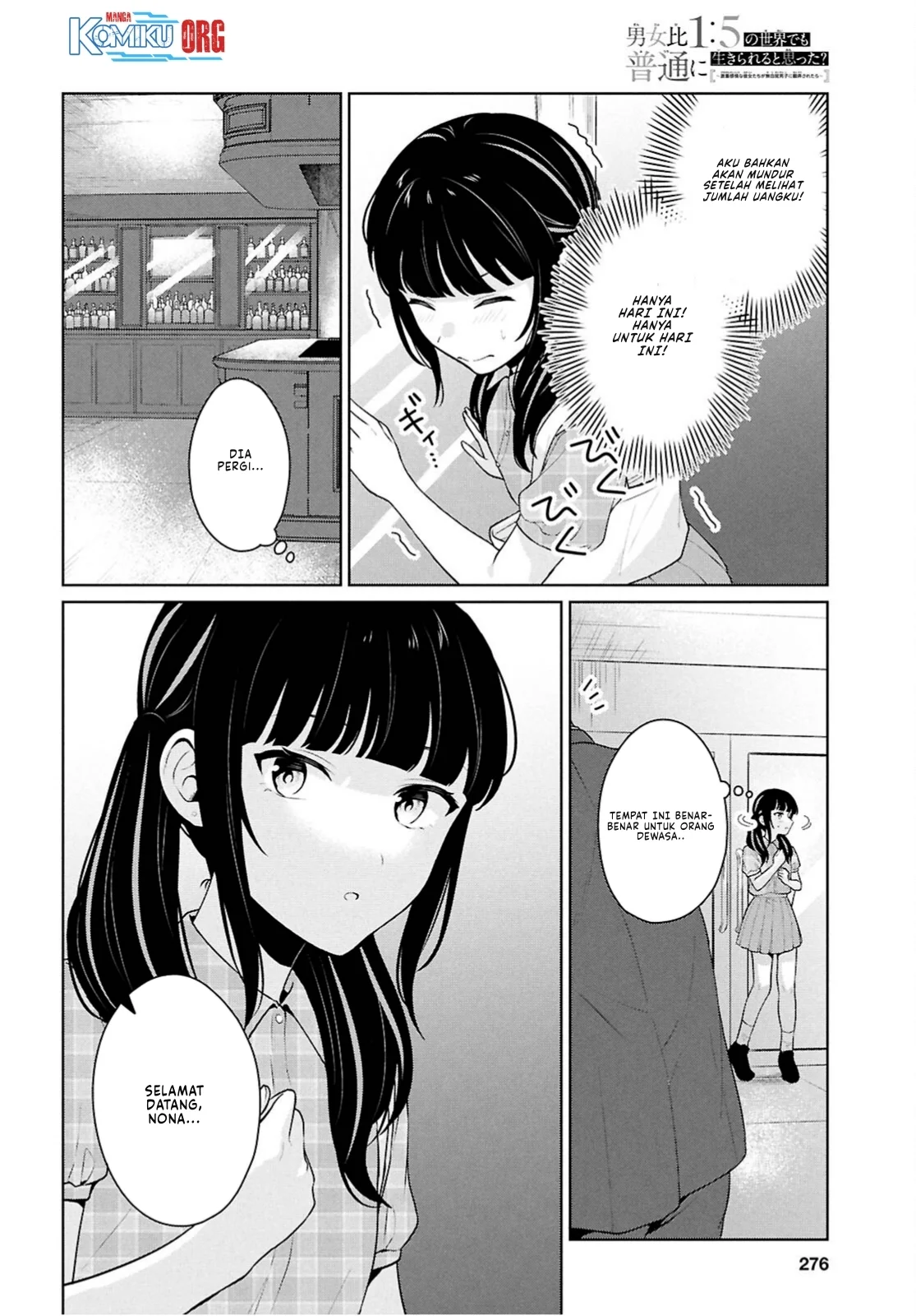 Chapter 15 - halaman 29