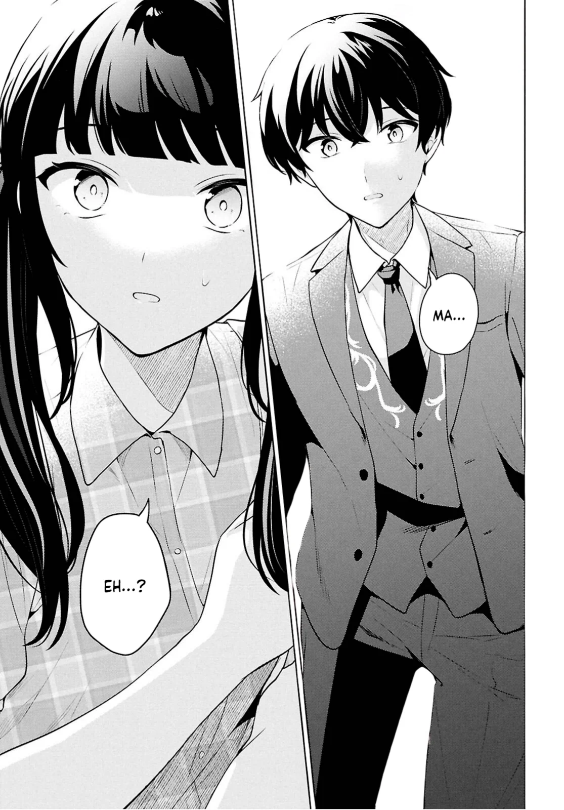 Chapter 15 - halaman 30