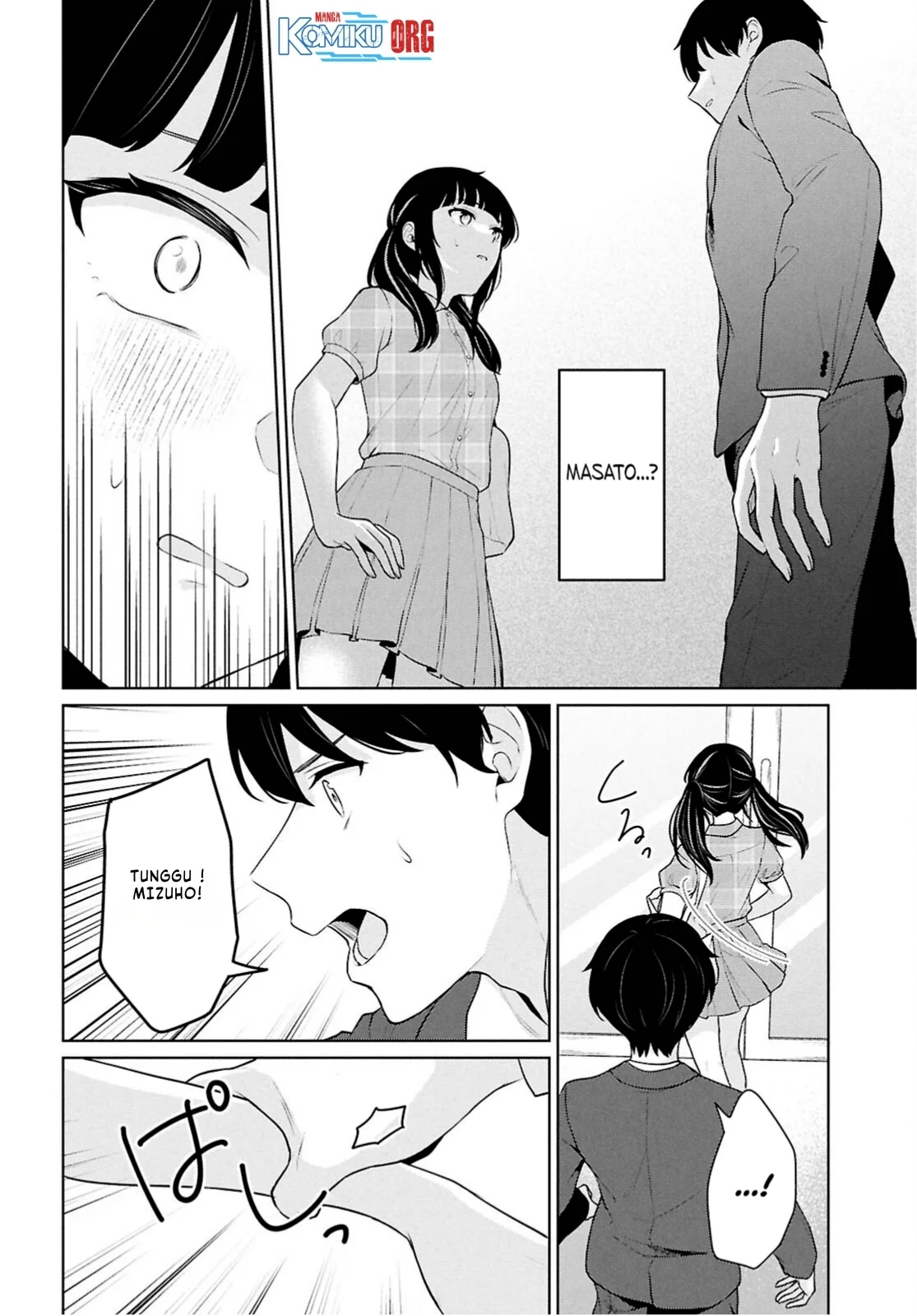 Chapter 15 - halaman 31