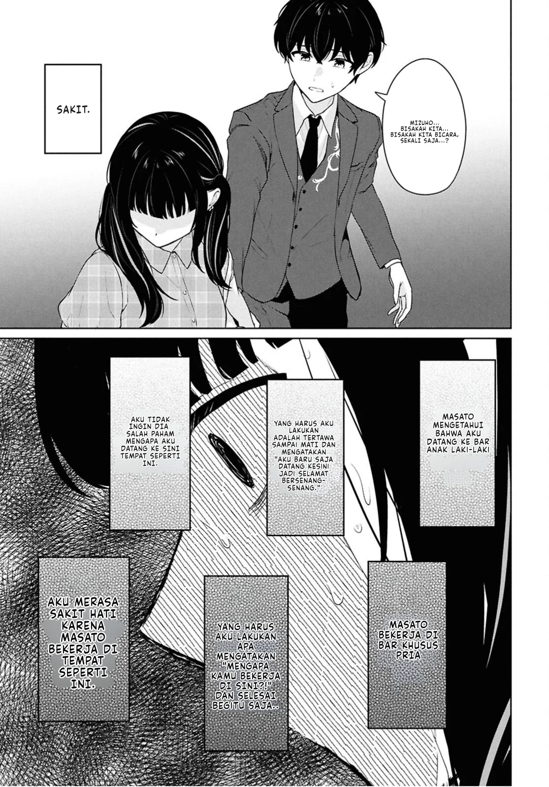 Chapter 15 - halaman 32