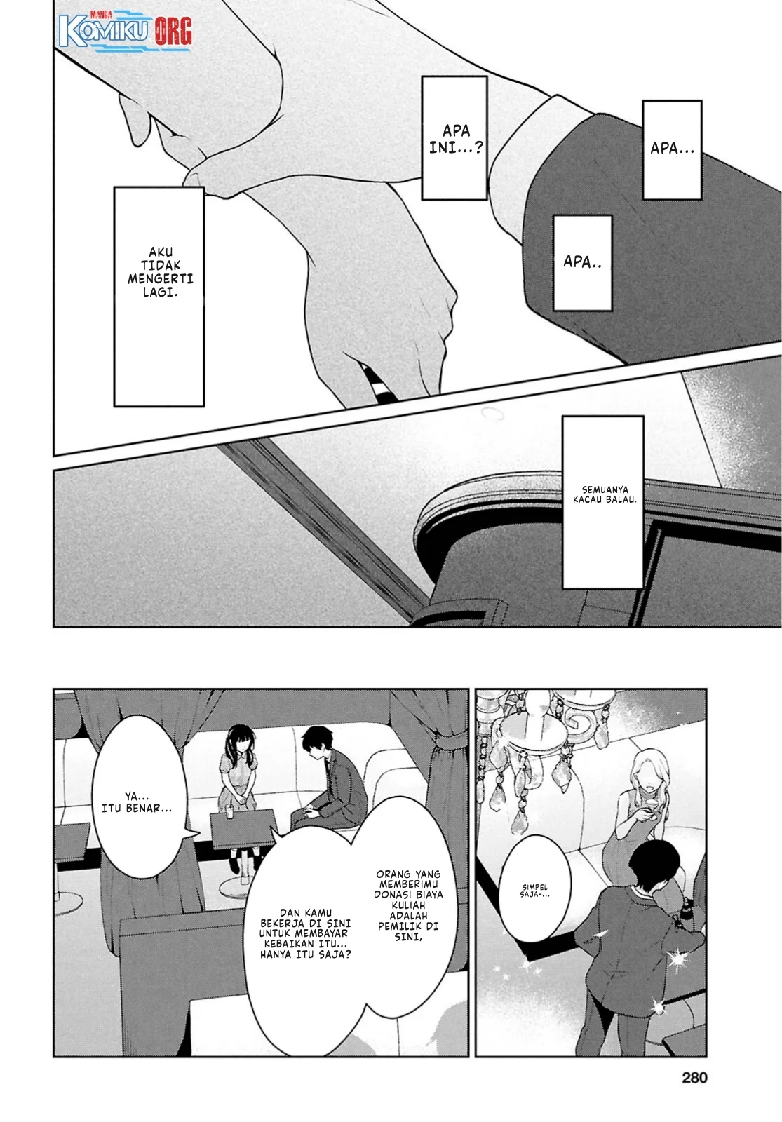Chapter 15 - halaman 33