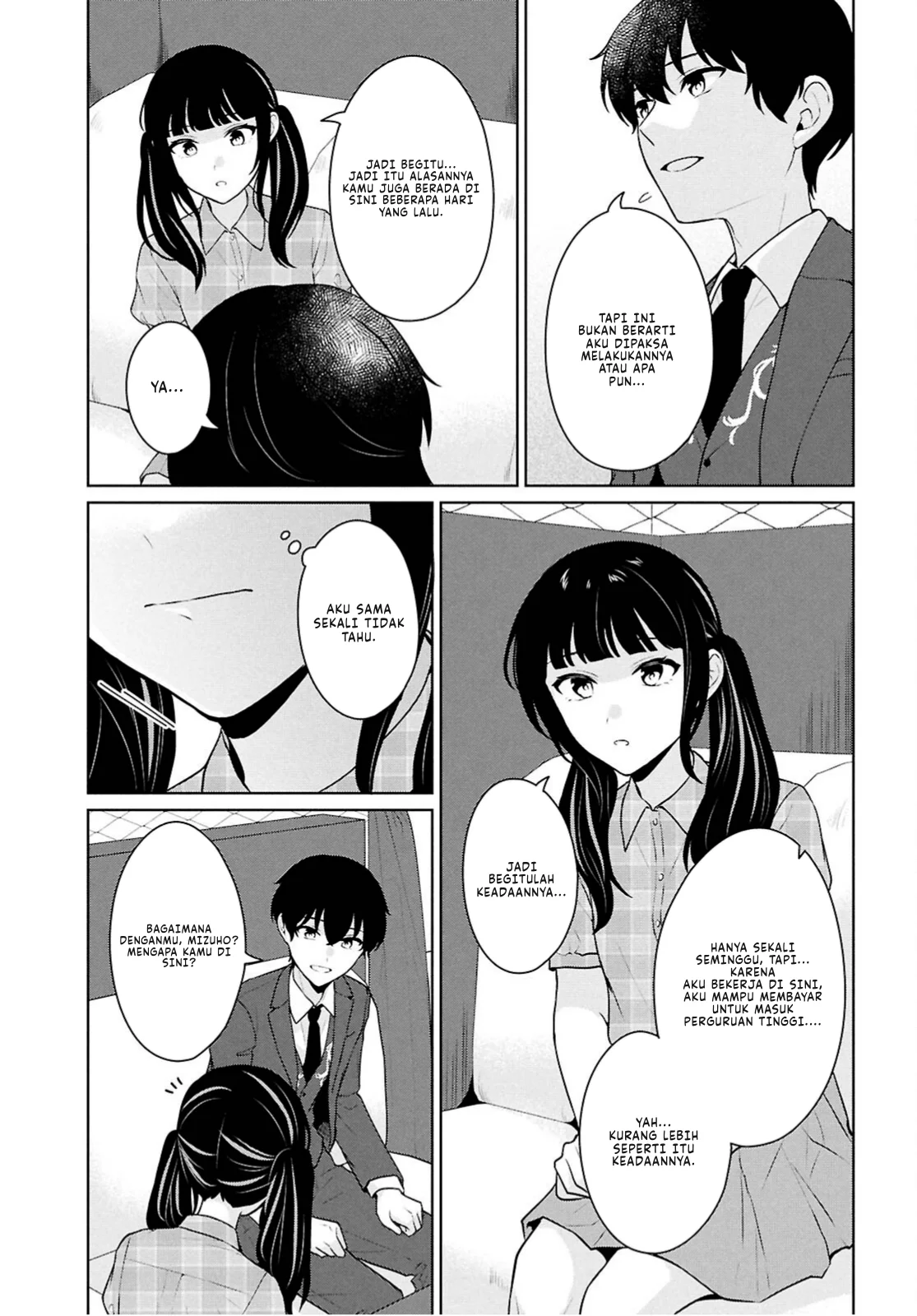 Chapter 15 - halaman 34