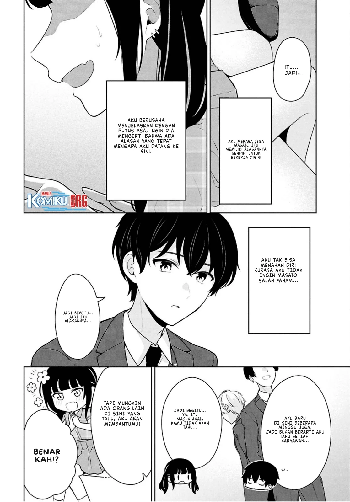 Chapter 15 - halaman 35
