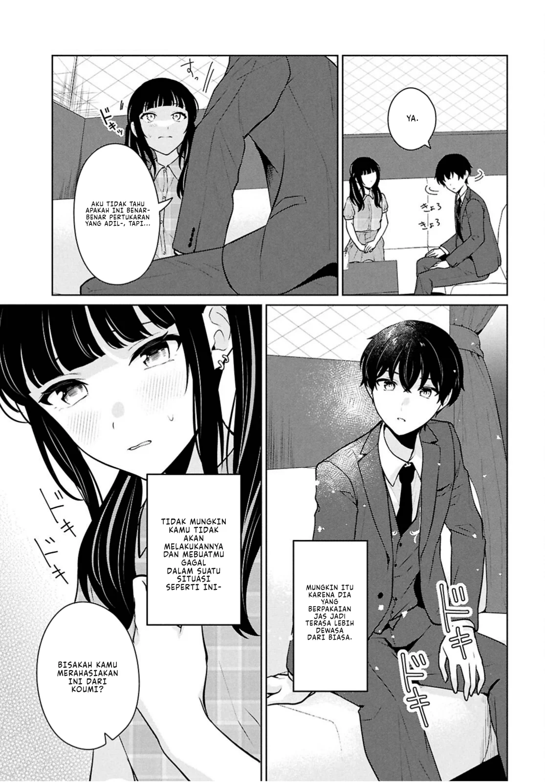 Chapter 15 - halaman 36
