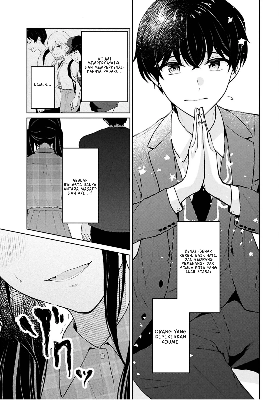 Chapter 15 - halaman 38