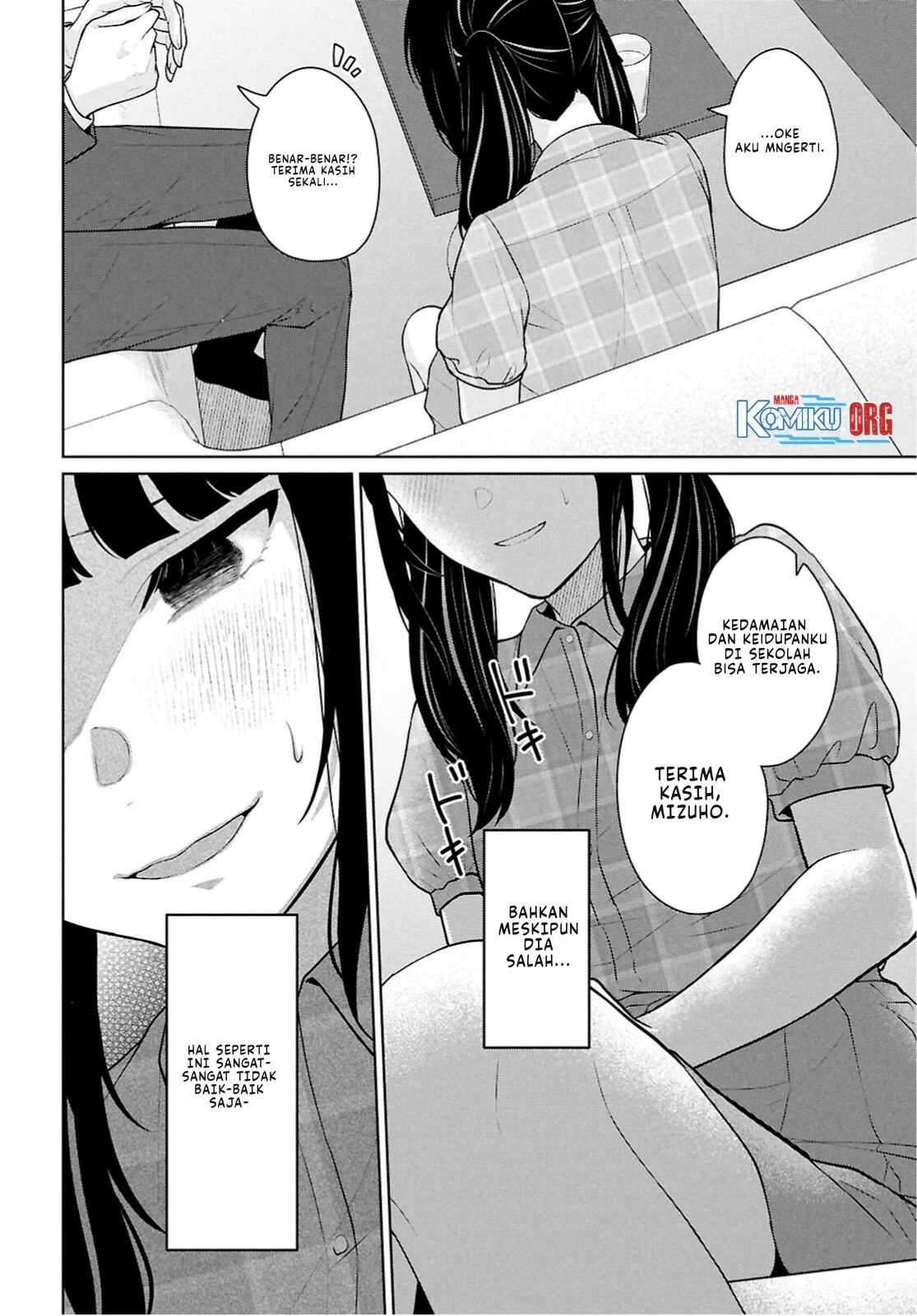 Chapter 15 - halaman 39