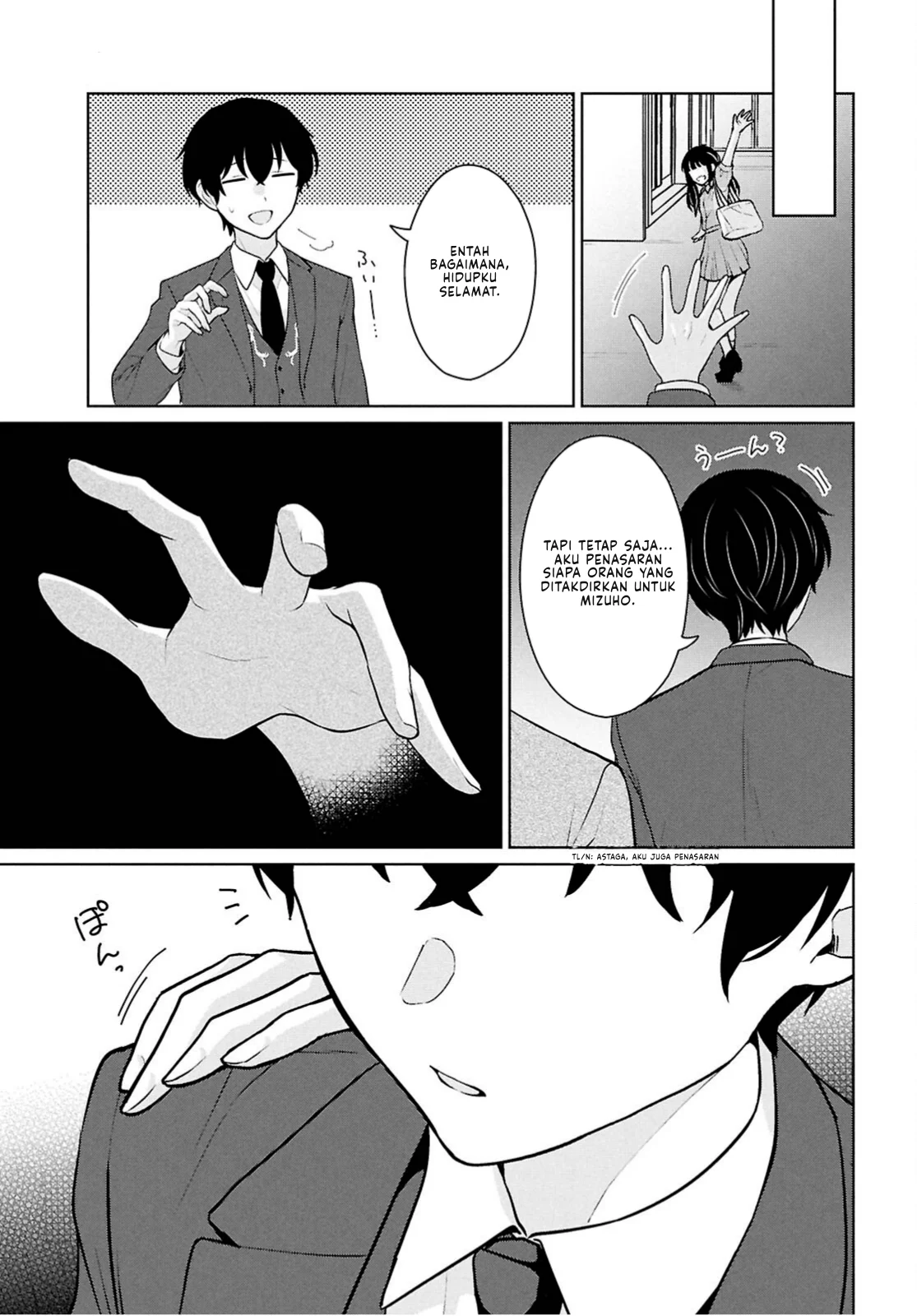 Chapter 15 - halaman 40