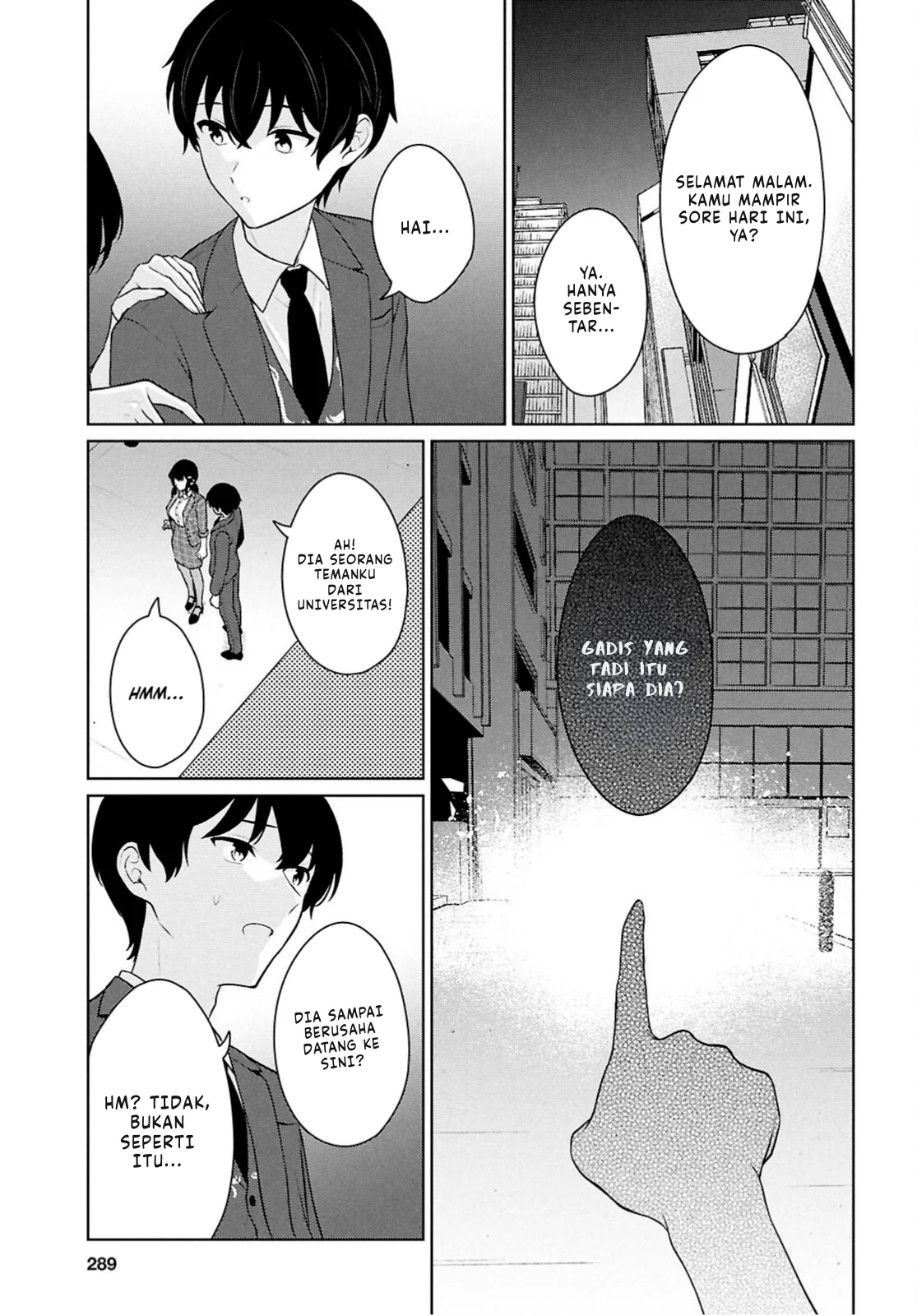 Chapter 15 - halaman 42
