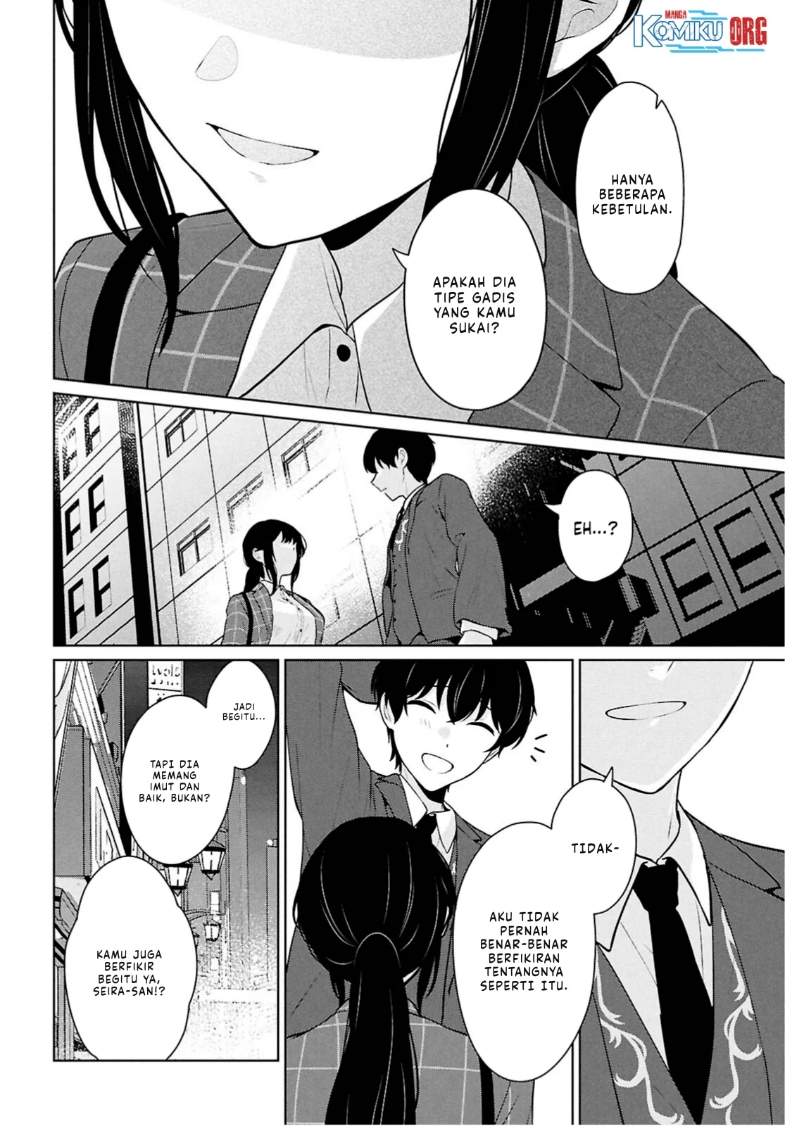 Chapter 15 - halaman 43