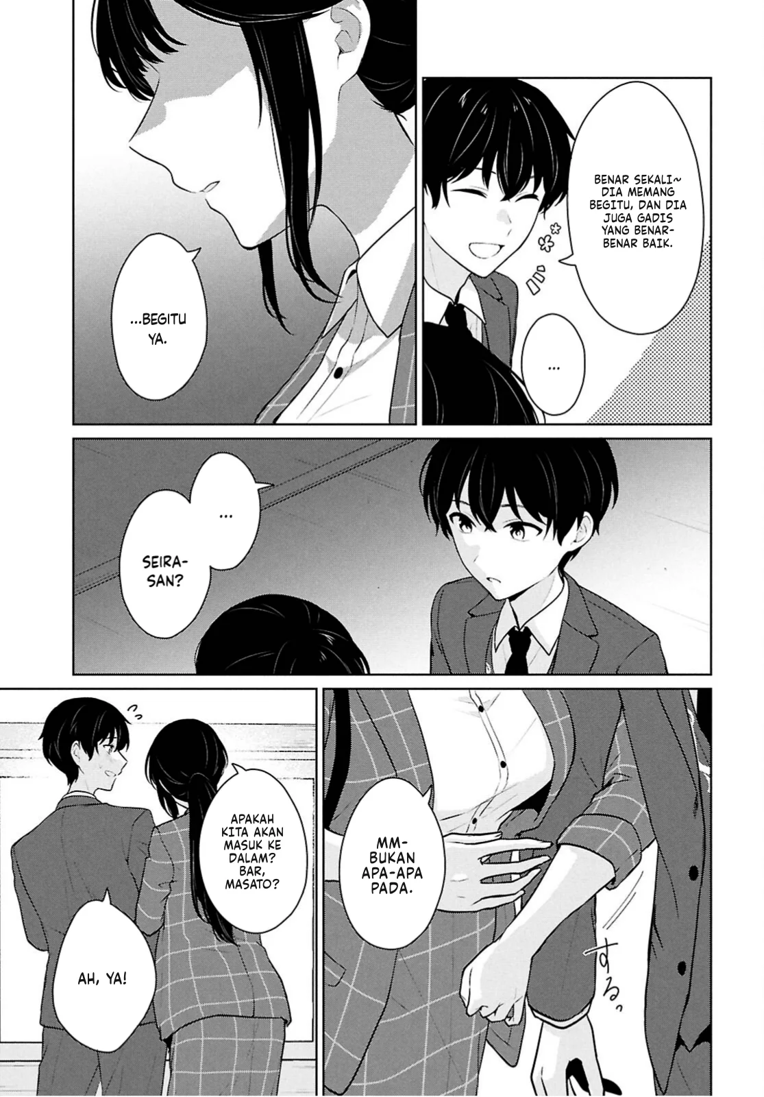 Chapter 15 - halaman 44