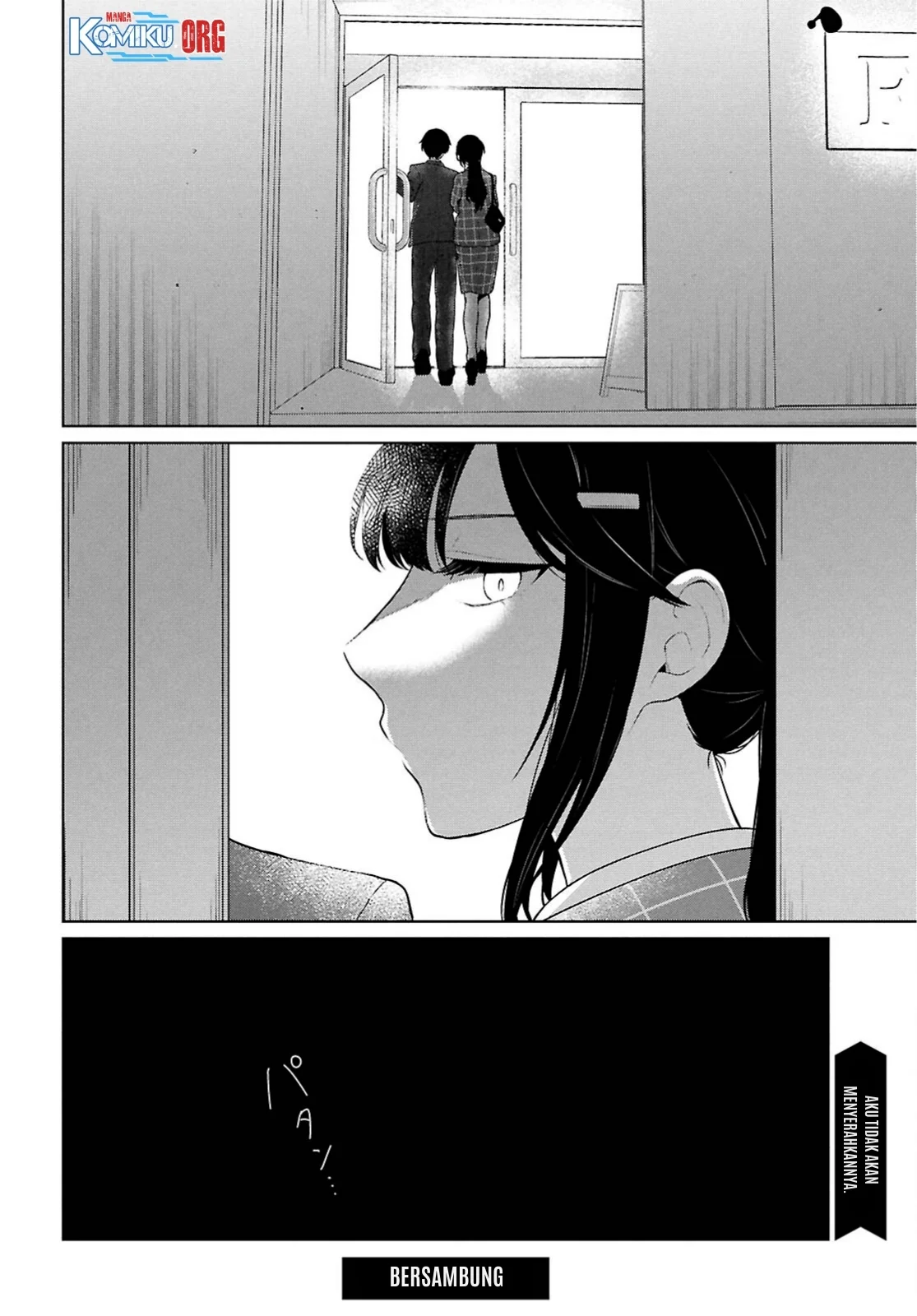 Chapter 15 - halaman 45