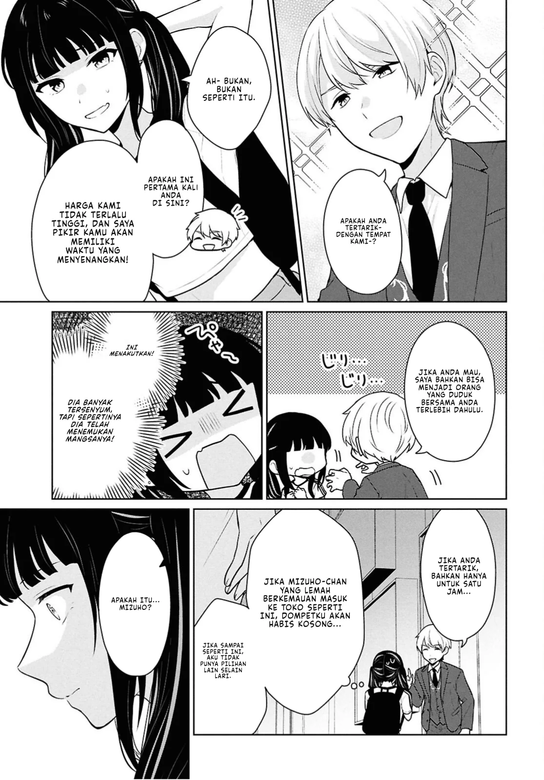 Chapter 15 - halaman 6