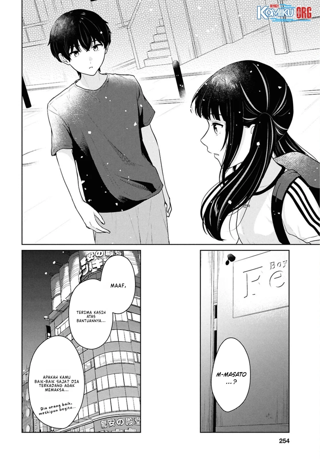 Chapter 15 - halaman 7