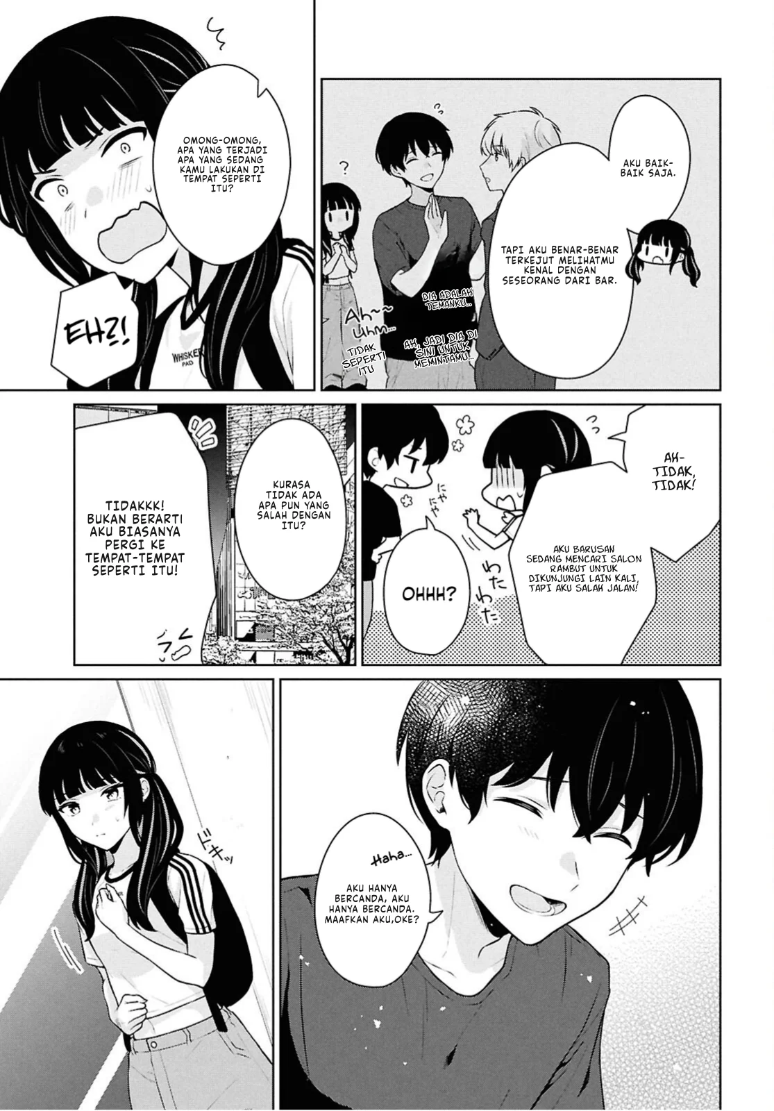 Chapter 15 - halaman 8