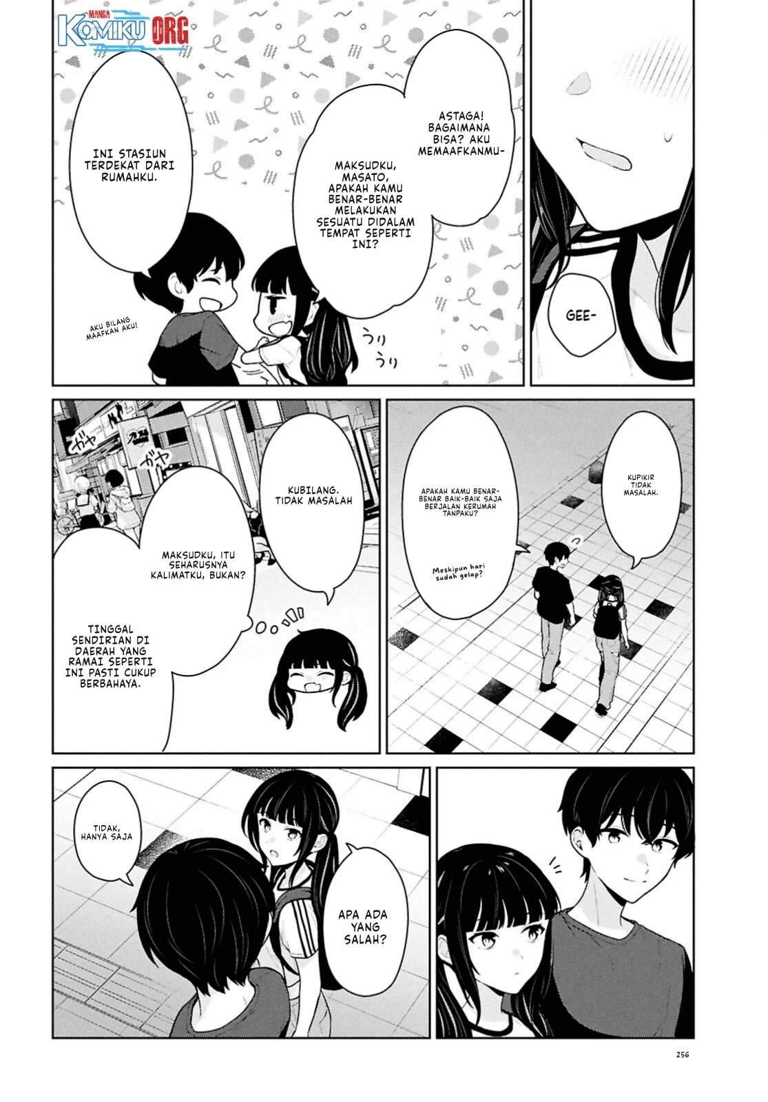 Chapter 15 - halaman 9