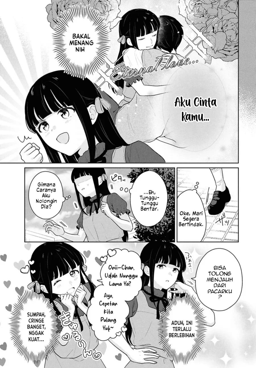 Chapter 16.1 - halaman 10