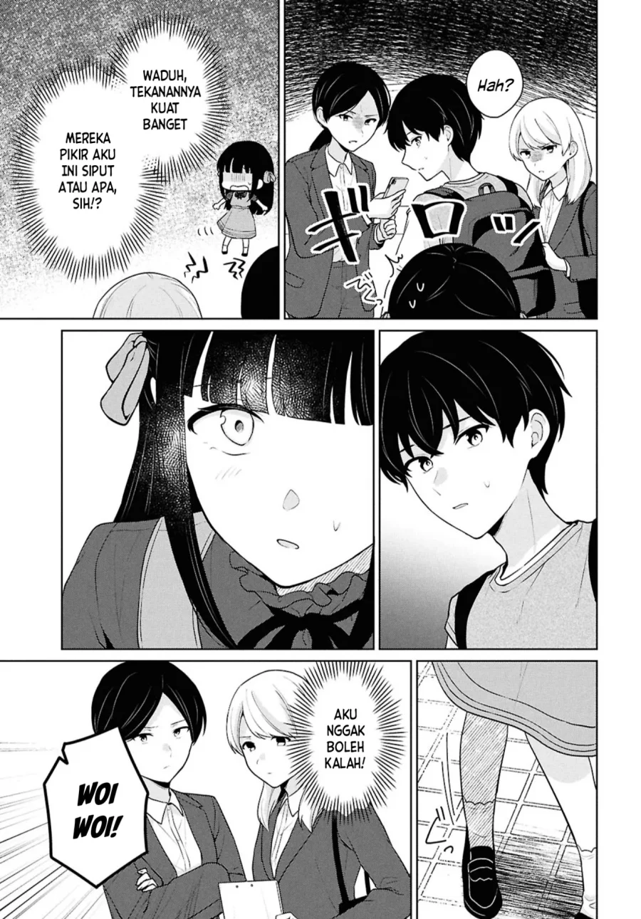 Chapter 16.1 - halaman 12