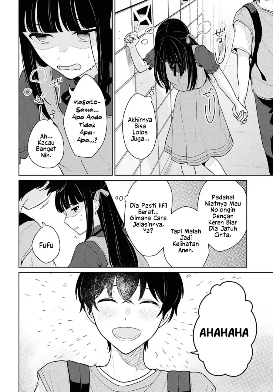 Chapter 16.1 - halaman 15