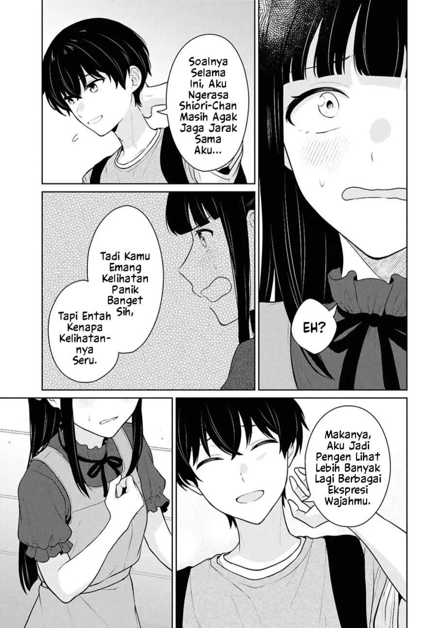Chapter 16.1 - halaman 18