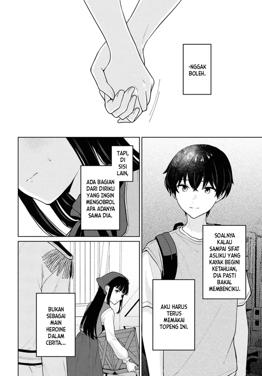 Chapter 16.1 - halaman 19