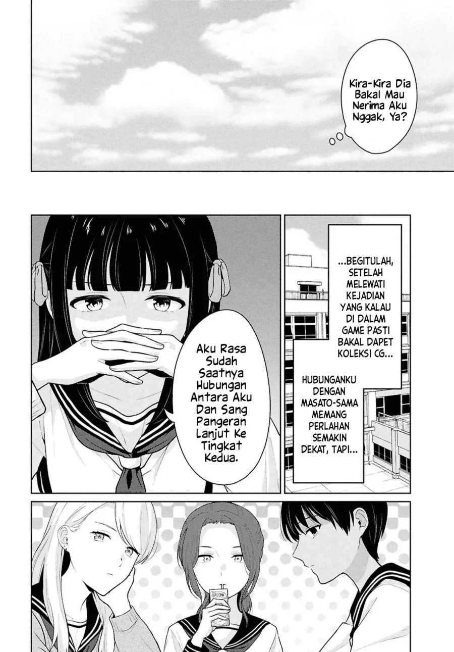 Chapter 16.1 - halaman 21
