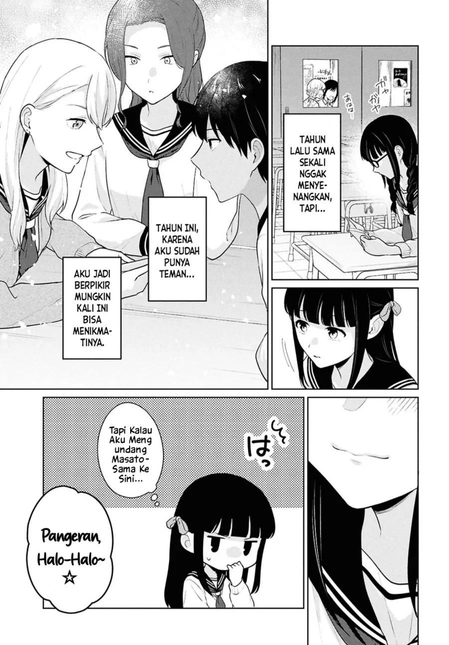 Chapter 16.1 - halaman 24