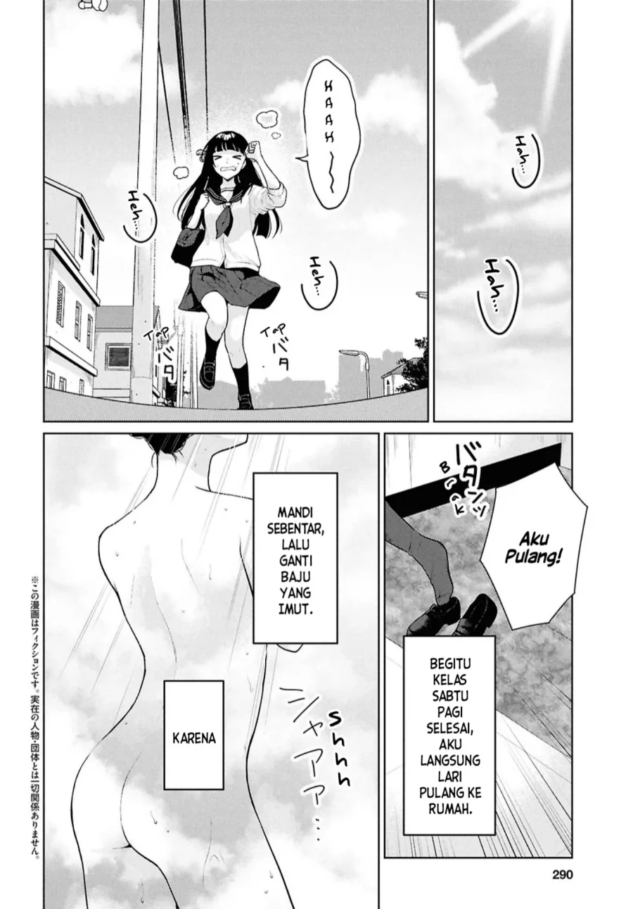 Chapter 16.1 - halaman 3
