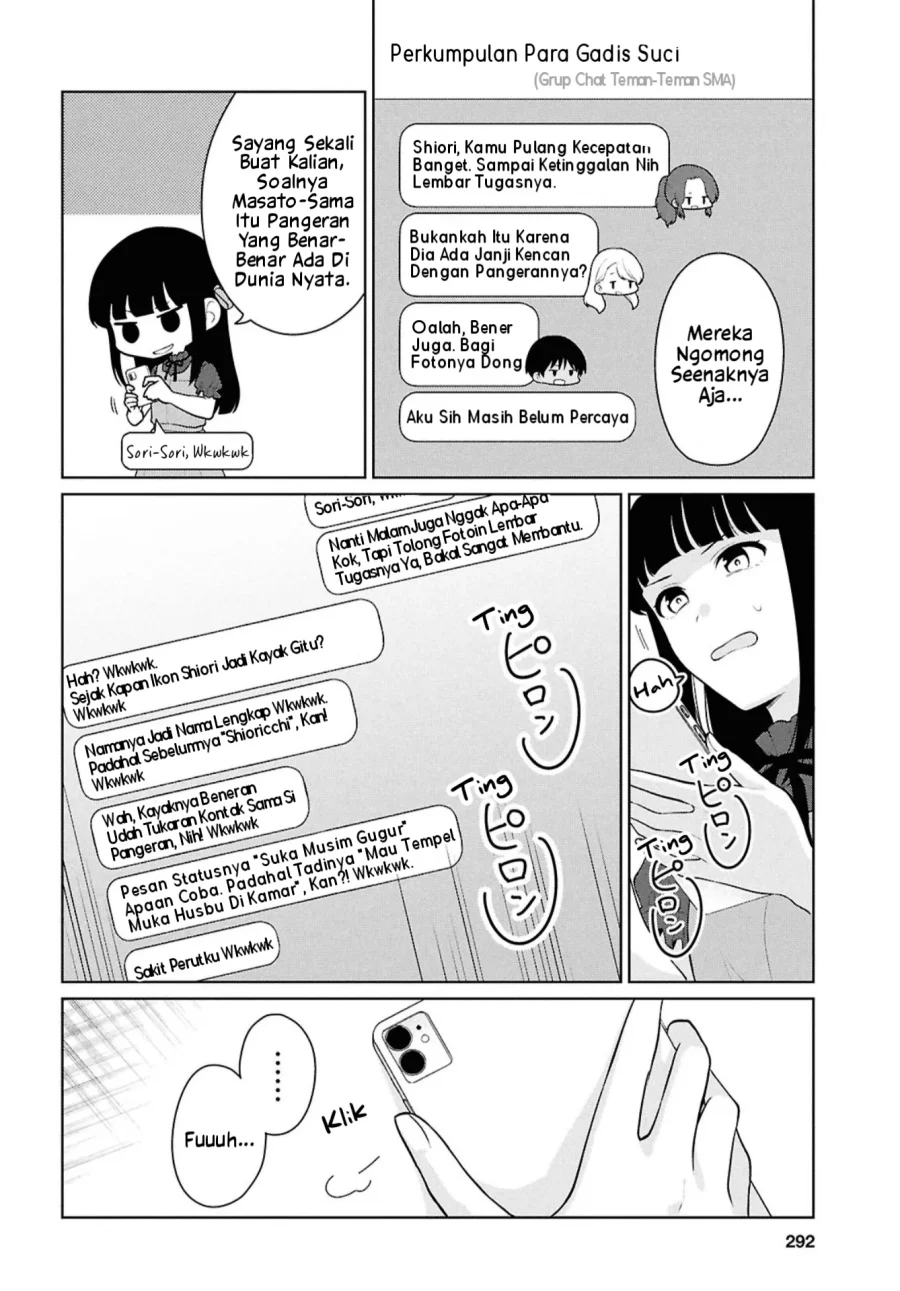 Chapter 16.1 - halaman 5