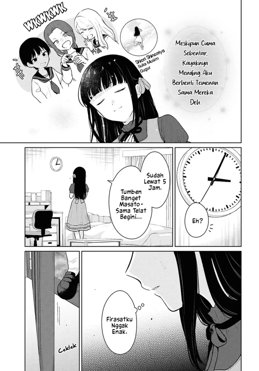 Chapter 16.1 - halaman 6