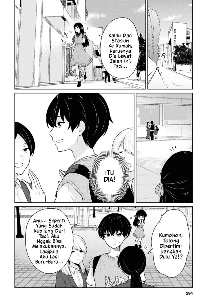Chapter 16.1 - halaman 7